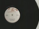 WINSTON JONES / ROMAN SOLDIERS /  RANKING TREVOR / EARTHMAN SKANK / 12''/ EX++