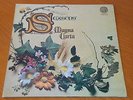 MAGNA CARTA: SEASONS .1LP.COMPLETE.VERTIGO FIRST UK, 1970.EXTRAORDINARY . MINT.