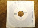 BEACH BOYS - catch a wave / wendy 7