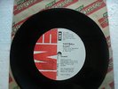 Queen - Flash / Football fight - Rare Zimbabwe 45 RPM / BEST COPY EVER SEEN 