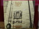 Rocky's Filj- storie di uomini e non (Vinyl, Lp)
