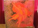 I Pooh- opera prima (Vinyl,Lp)