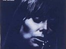 JONI MITCHELL**BLUE**LP
