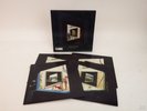 Echoes: The Best of Pink Floyd Vinyl Box Set Nov 2001