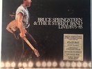 Bruce Springsteen & The E Street Band Live 1975-85 5 Disc Box Set