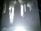 AMESOEURS Amesoeurs 2LP First Press Metallic Century Edition Lim 333 RARE alcest