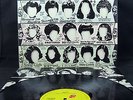 Rolling Stones - 