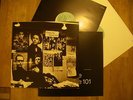 Depeche Mode - 101 Live (limited Gatefold 2x Vinyl LP)