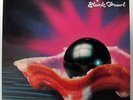 Pat Travers ?– Black Pearl Sealed 1st Press 1982 US LP Pat Thrall Rick Derringer
