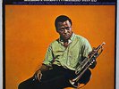 MILES DAVIS - MILESTONES - CBS/SONY - JAPAN