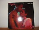 ++ VITAMIN E  -  SHARING  ++ *RARE* LP