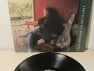 Chris Norman THE INTERCHANGE Smokie LP DE M-/M- Autogramm Chris Norman