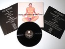 Chem21. Arab Strap ?-  Philophobia