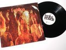 Epsilon - EPSILON LP original Issue - Rar
