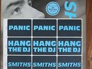 The Smiths - Panic. 12