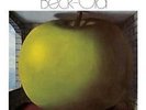 Jeff Beck Group Beck-Ola Epic Vinyl LP