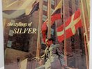 * Horace Silver The Stylings of Horace Silver Blue Note 1562 Deep Groove Dog Ear