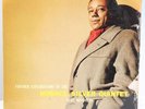 * Horace Silver Quintet Further Explorations Blue Note 1589 Deep Groove RVG EAR
