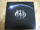Dream Theater - DREAM THEATER Platte Vinyl