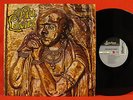 The ART OF LOVIN' 1968 Mainstream POP Psych Garage LP Female Vocal Massachusetts