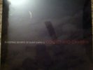 Coheed And Cambria In Keeping Secrets Grey Vinyl Sealed New Rare