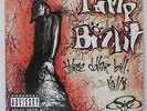 Limp Bizkit - Three Dollar Bill Yall$ 2LP 1997 US ORIG RAP ROCK MIXTURE RARE