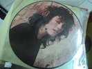 Laura Branigan 12