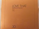 Selected Sound 9030 - Roland Kovac New Set - Love That