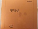 Selected Sound 9062 - Various - Pipeline