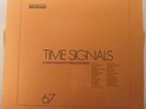 Selected Sound 9067 - Klaus Weiss - Time Signals