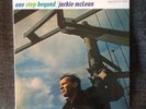 Jackie Mclean - One Step Beyond / Music Matters 45 Rpm Gatefold 2XLP / Blue Note