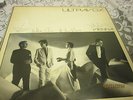 ULTRAVOX - VIENNA LP - SIGNED BY ALL FOUR MEMBERS - RARE AUTOGRAPHED