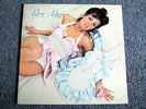 ROXY MUSIC-ISLAND PINK RIM ILPS.9200 1972