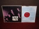 ROLLING STONES Aftermath LP 1966 MONO 1st Press BRILLIANT EXAMPLE