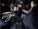 Tarja - Act 1 NEW LP