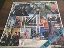 THE ROLLING STONES kathy kirby THEM applejacks ZOMBIES billy fury DECCA UK LP