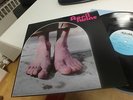 APRIL WINE SAME LP IN MINT CANADA PROGRESSIVE