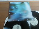 ARTHUR RUSSELL - THE WORLD OF ECHO - LP IN MINT CONDITION