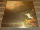 CANDLEMASS - NIGHTFALL - AXIS LP3 - VINYL