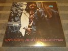 LENNY KRAVITZ - ARE YOU GONNA GO MY WAY - VUSLP 60 - VINYL