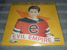RAGE AGAINST THE MACHINE ?– EVIL EMPIRE - E 57523 - VINYL - NEUWERTIG