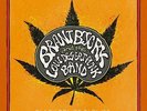 BRANT BJORK - Black Power Flower Vinyl TESTPRESSUNG + Gatefold Cover