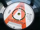 POOH - I'LL CLOSE THE DOOR BEHIND ME UK DEMO / PROMO 7