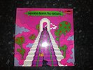 * Prog LP*  