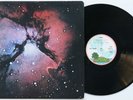 KING CRIMSON - UK 1st PRESS 