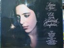 Laura Nyro: Eli and Thirteenth Confession. 1st Press. Mono. Rock.Folk.Jazz Rare