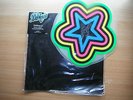 THE DARKNESS RARE SHAPED PICTURE DISC GIRLFRIEND