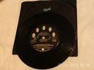 John Lennon & Yoko Ono PROMO/DEMO Happy Xmas (War Is Over) 7