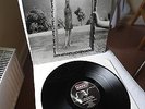OASIS     original 12