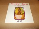 EP FRENCH POP 60'S JOCELYNE JOCYA 